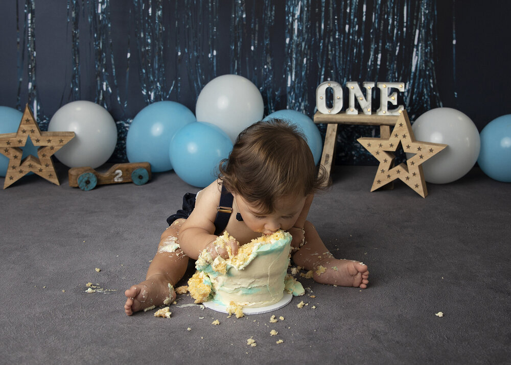 FIRST_BIRTHDAY_CAKE_SMASH_PERTH50