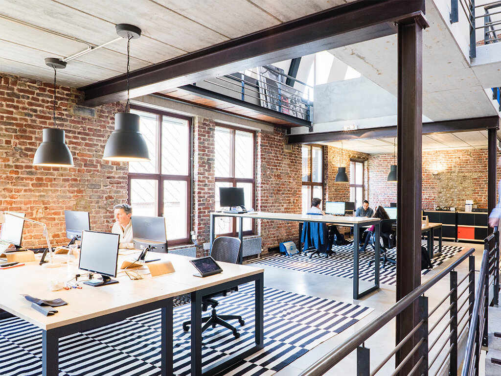 Darelo-Lighting3-Hero-Image