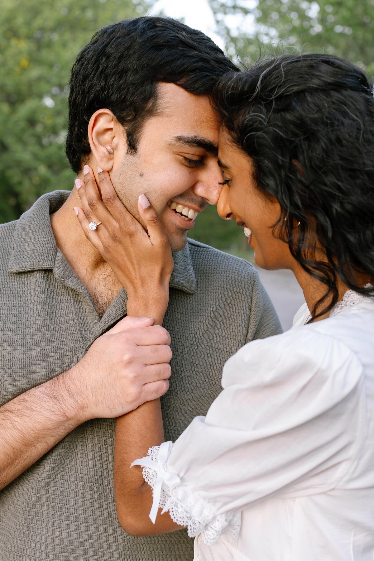 Philadelphia-Engagement-Photographer71
