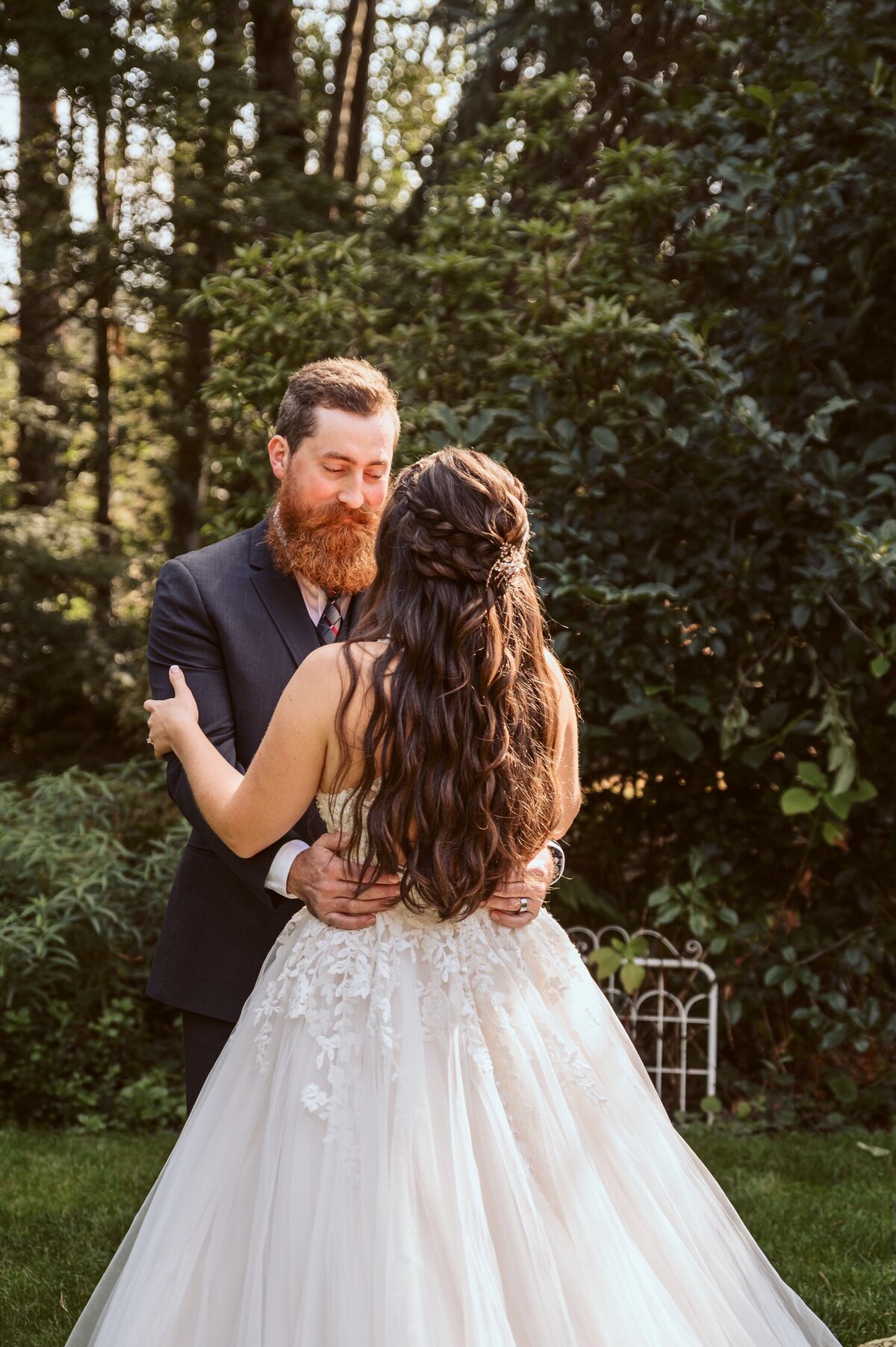 D&AWedding88