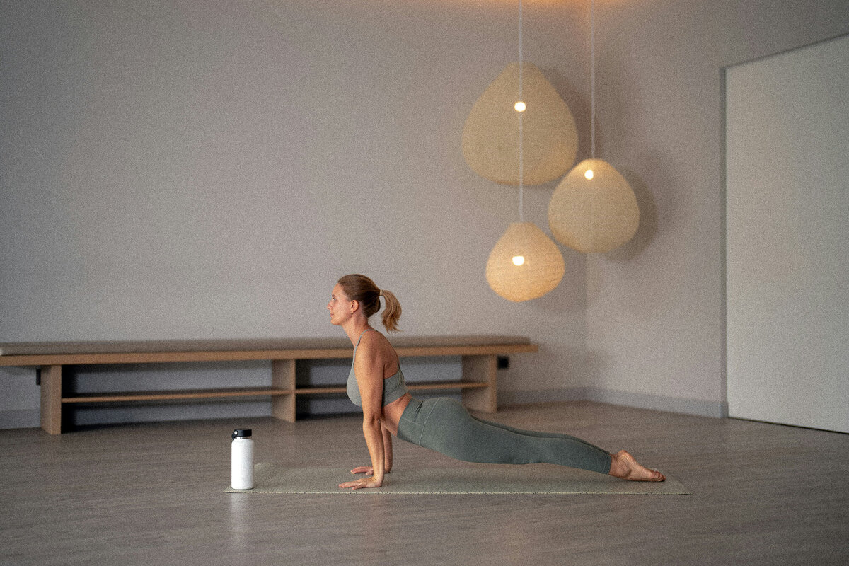serenova-showit template-wellness-yoga studio.jpg26