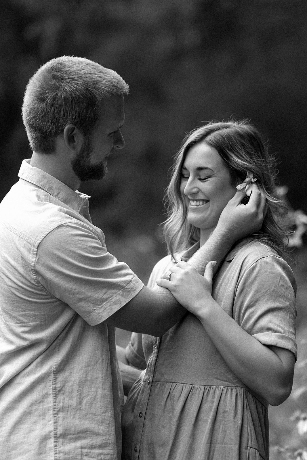 Oduma photography_Morgan&Zach21