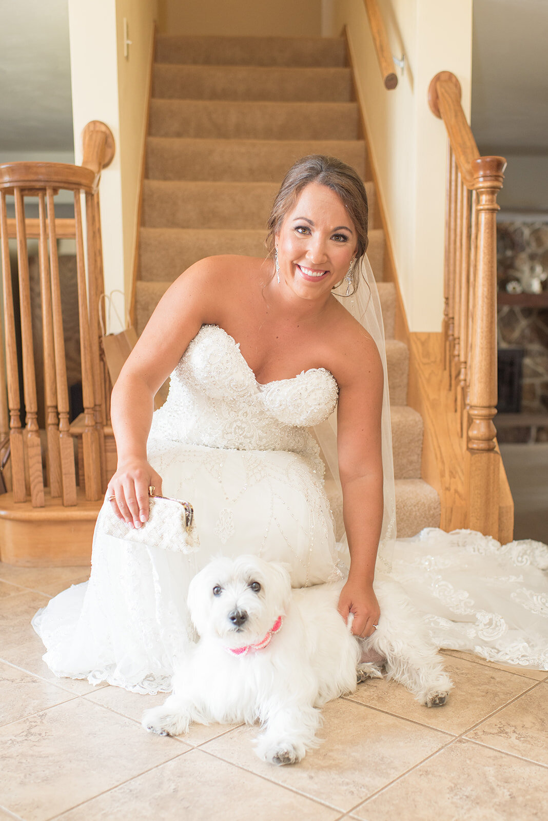 connellsville-pa-wedding-carmen-may-photography-1292