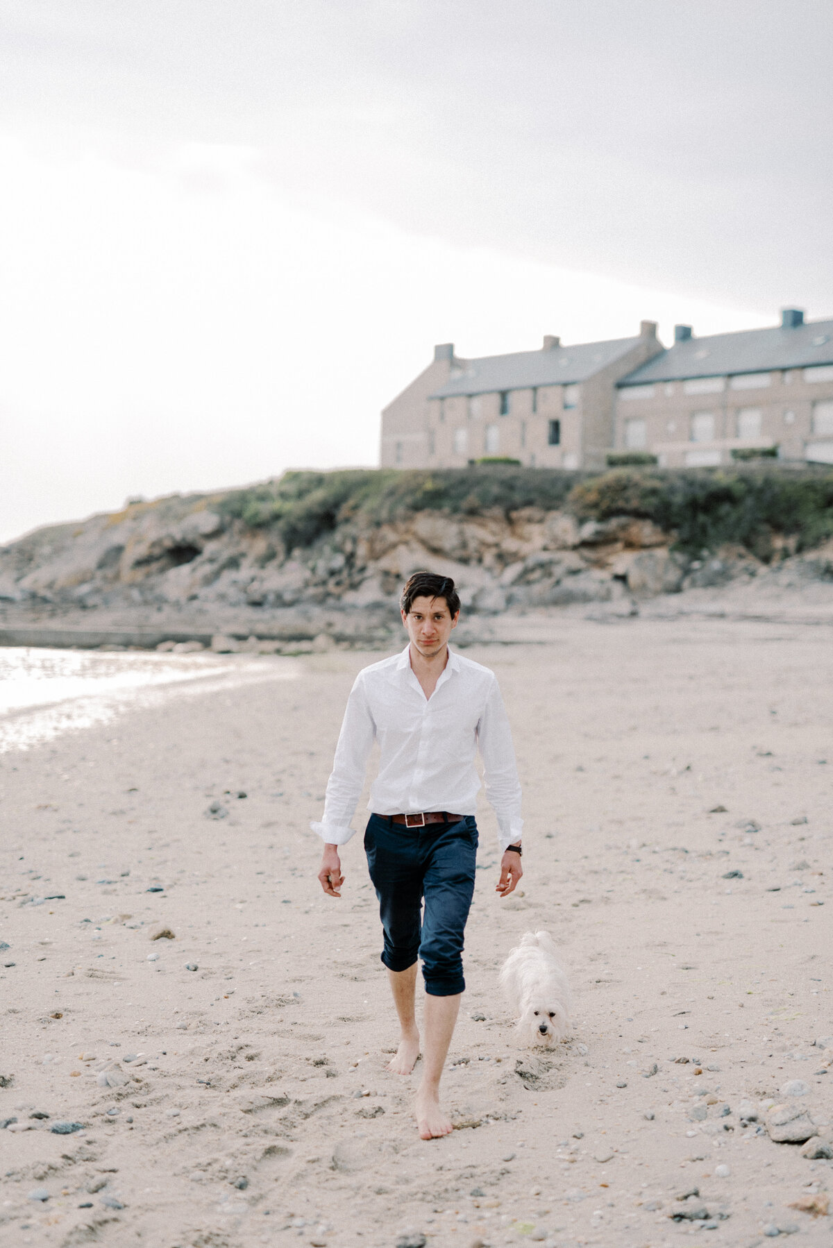 Shooting en bord de mer-HD-22