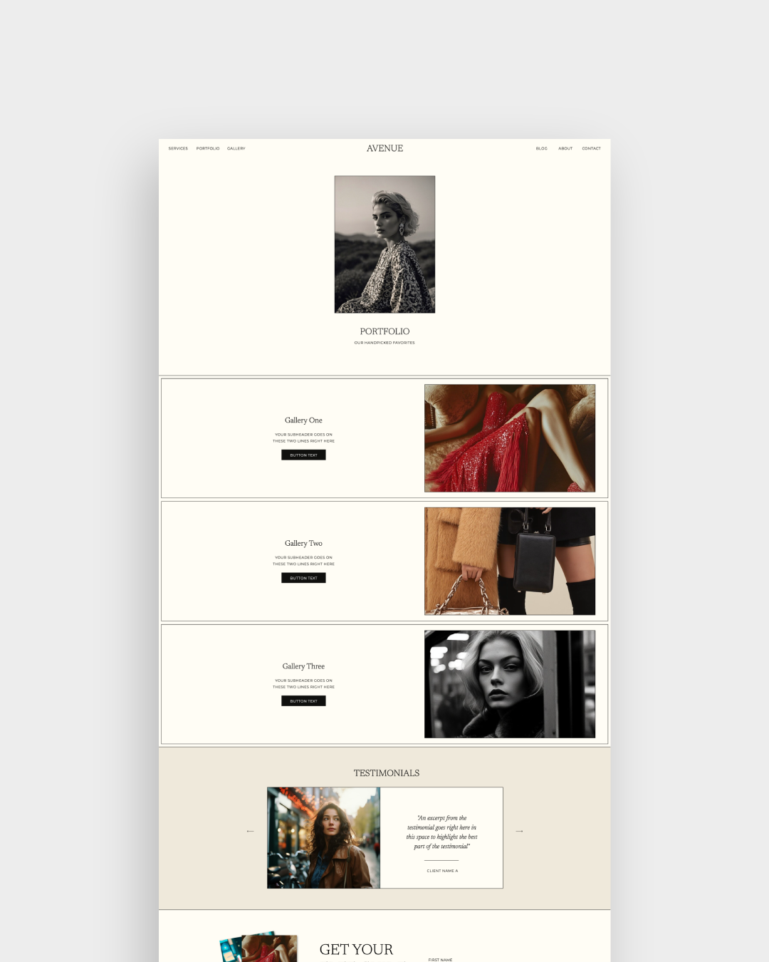 avenue preview (2)