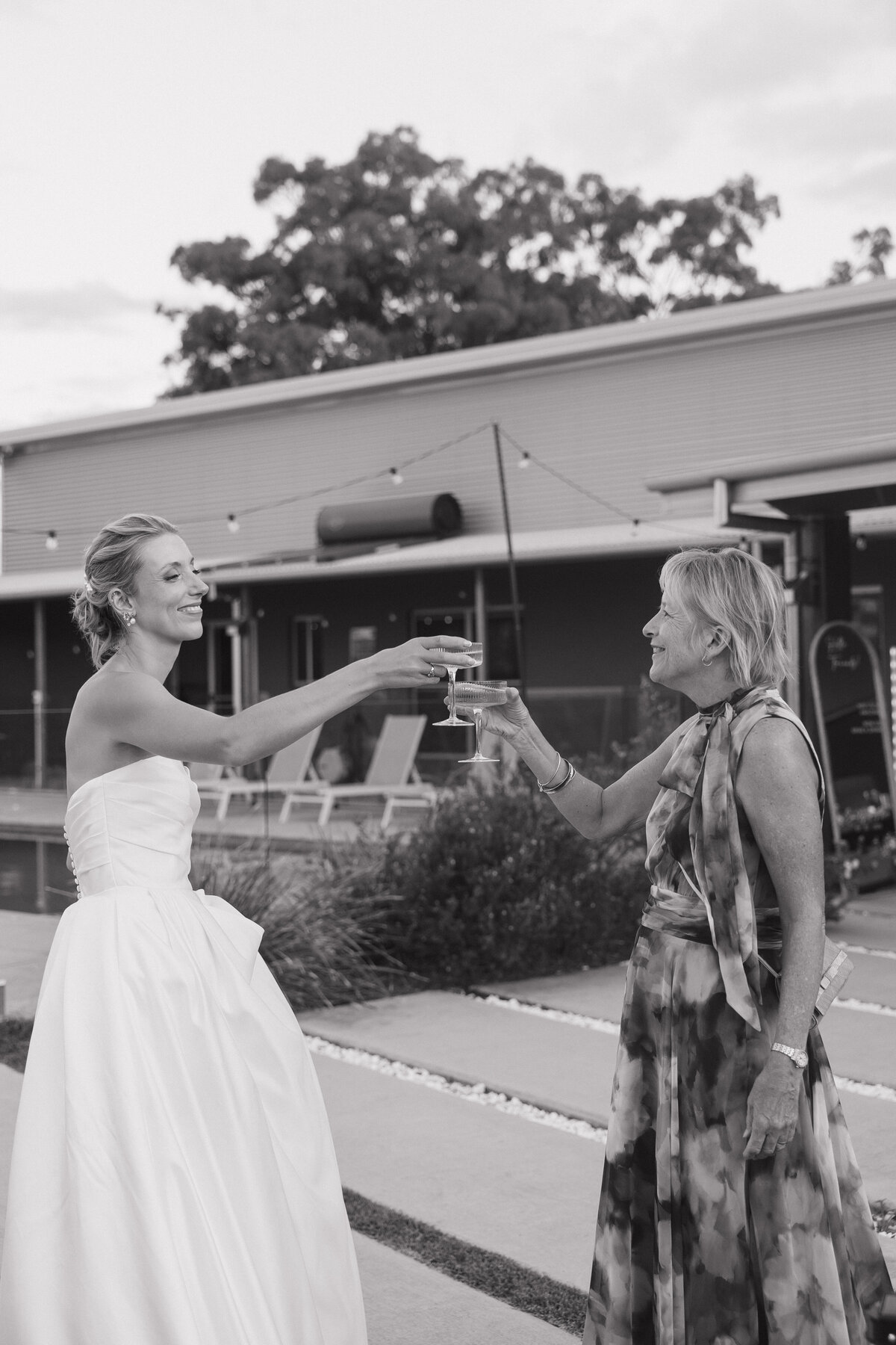 Emily&Alex-161