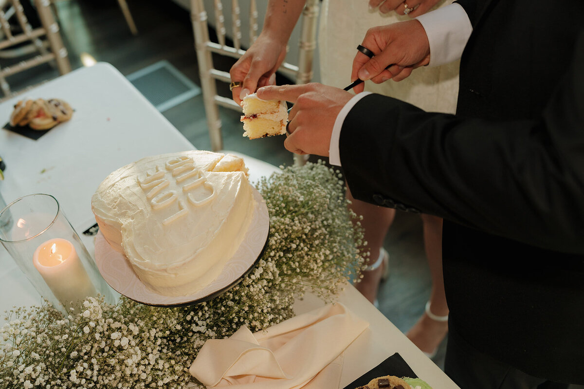 annika frame photography-67_websize (1)