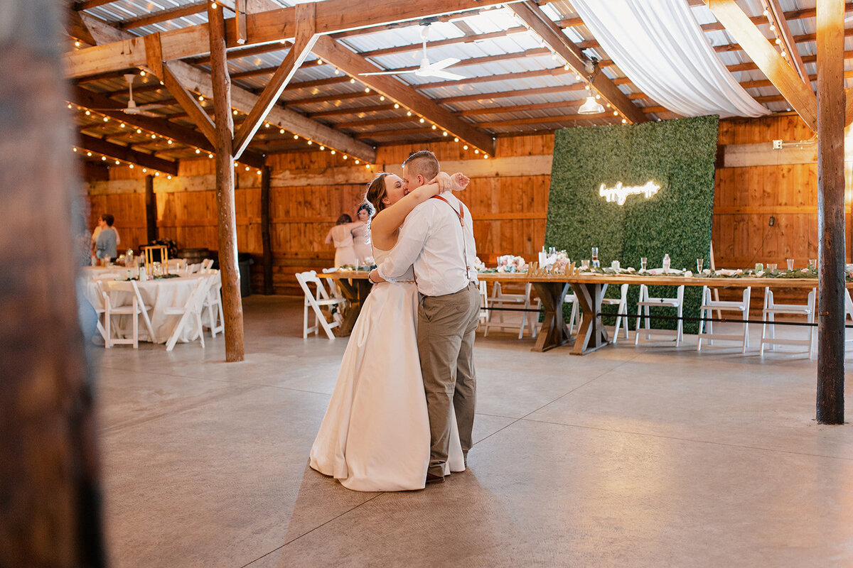 Sky-Ridge-Farm-Vineyard-Mountain-Sunset-Waynesboro-Stuarts-Draft-Staunton-Lexington-Fairfax-Crozet-Charlottesville-Virginia-wedding-family-photography-photographer -680