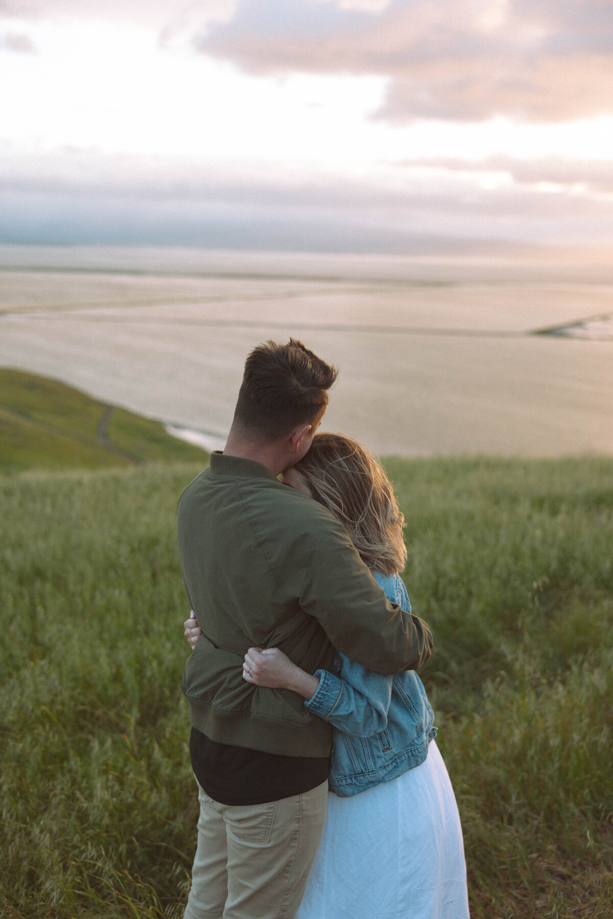 haleyandryan_engagement_coyotehillspark-87