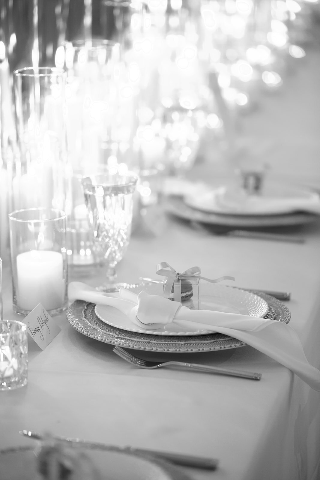 French-Farmhouse-Venue-Fall-Wedding43