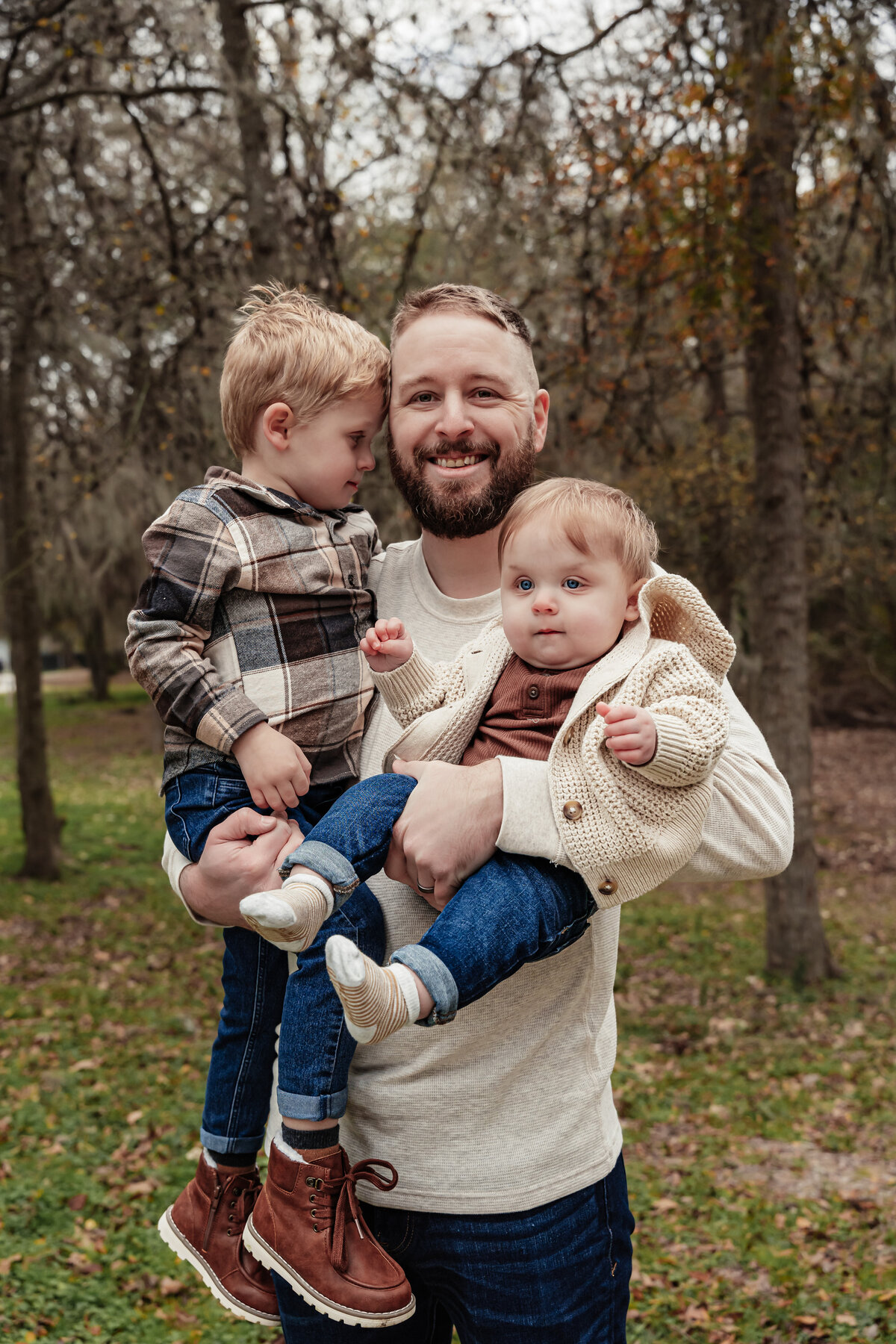 LennonLimePhotography-RianFinal-35