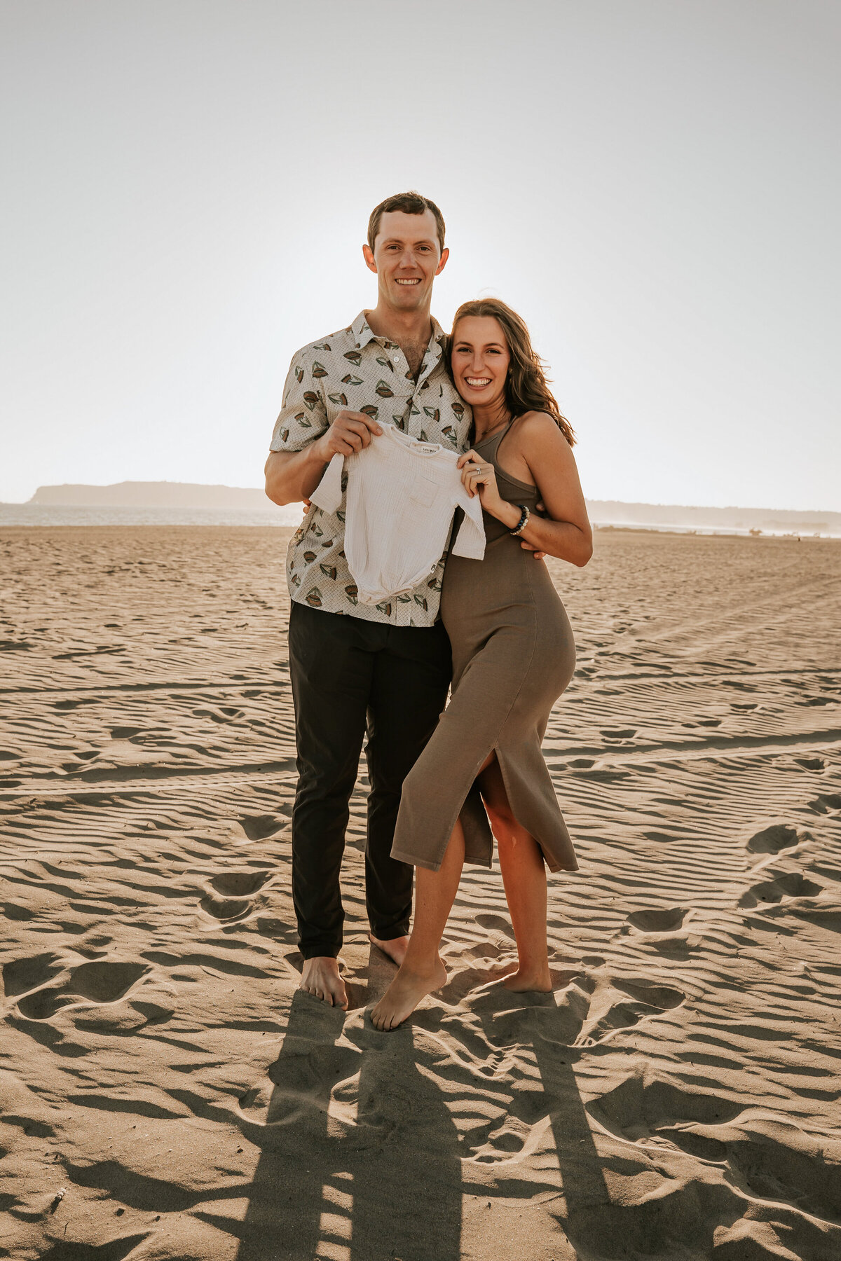 MarisaGlaserCreative_Portrait-27