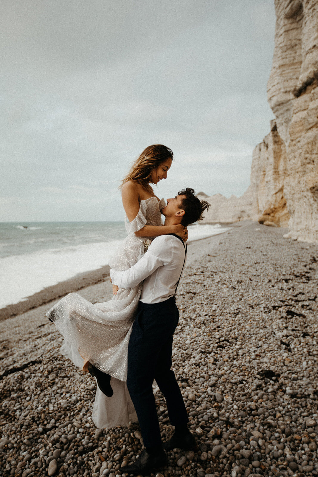 etretat-dallinhassard-3847