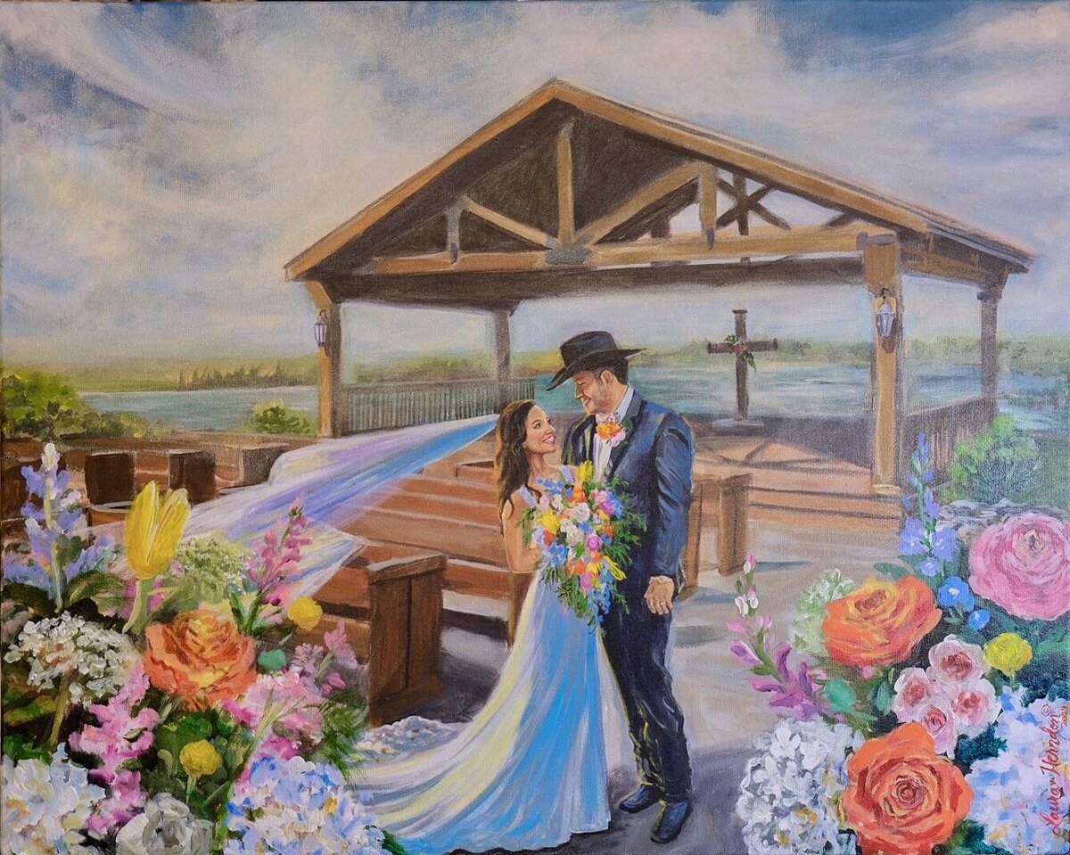 Vanessa Wisehart_Dylan Flores Rustic Falls Vaughn Ranch 3.9.24