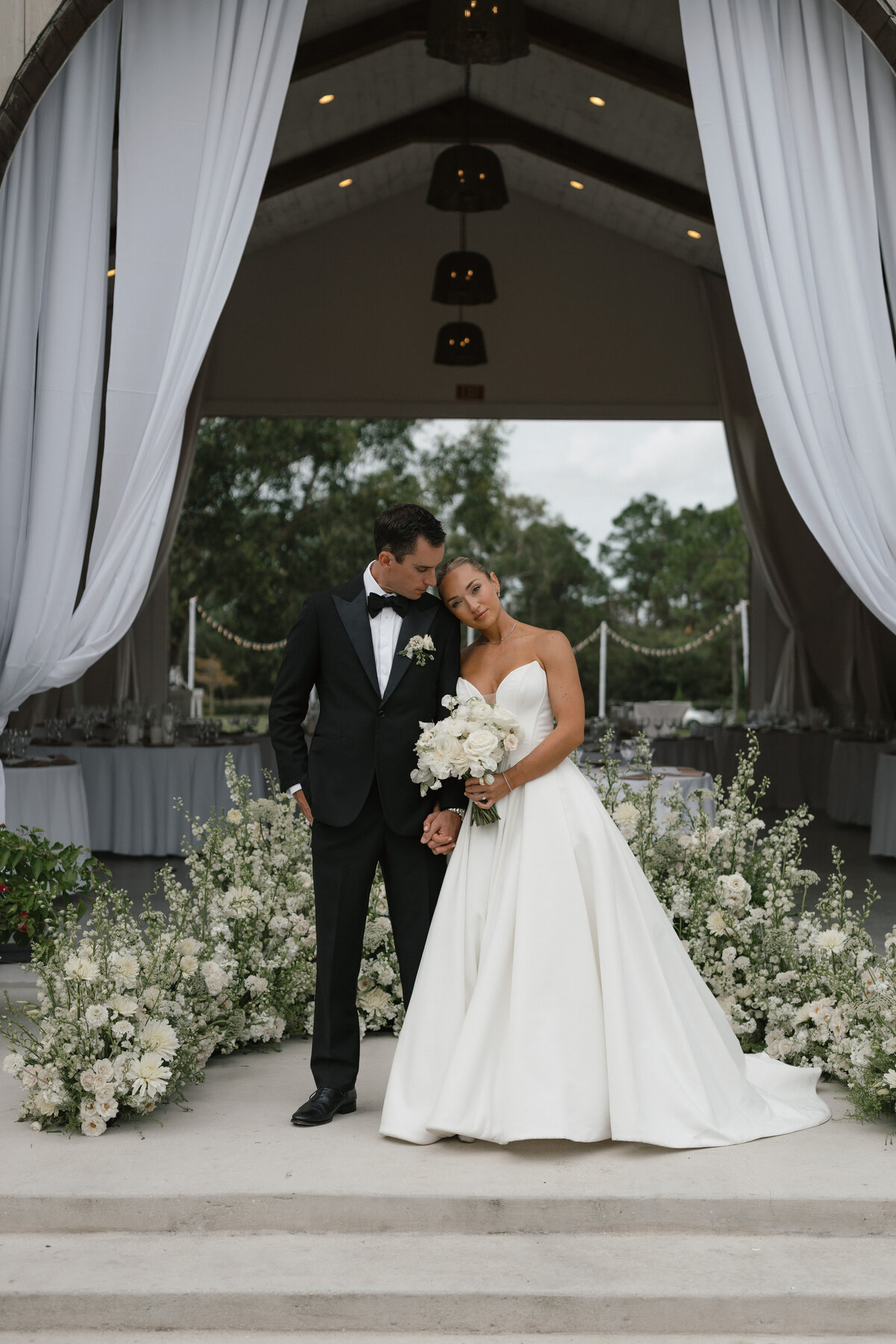 ALEXA-DEAN-WEDDING DAY-262