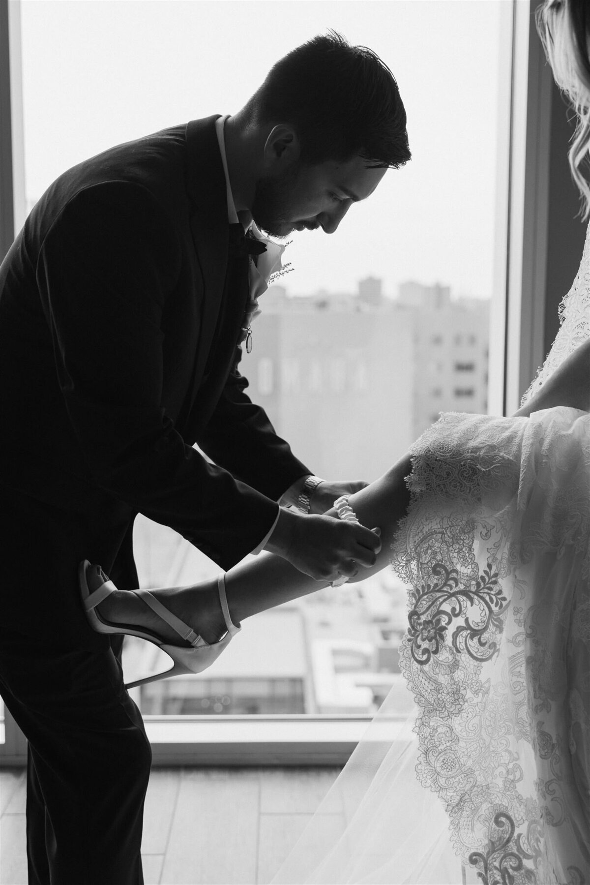 MR + MRS 27_websize