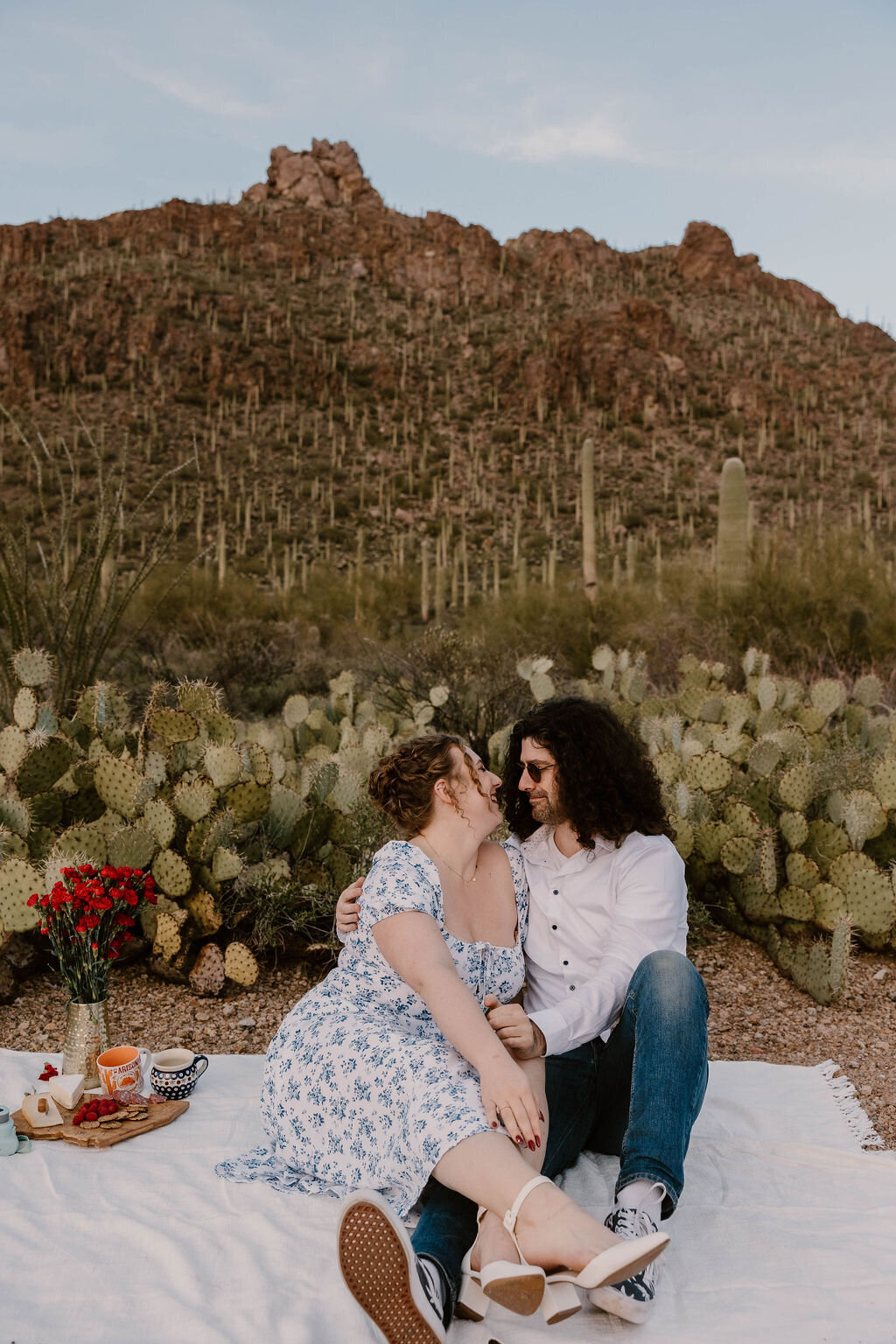 arizonaweddingphotographer-3