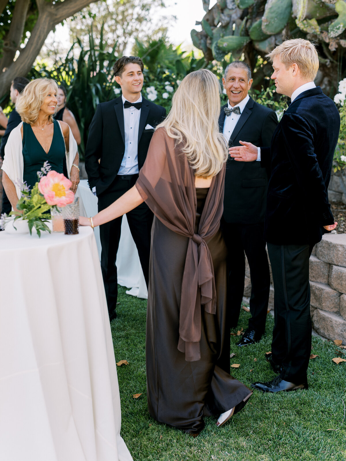 santa-barbara-wedding-photographer-150