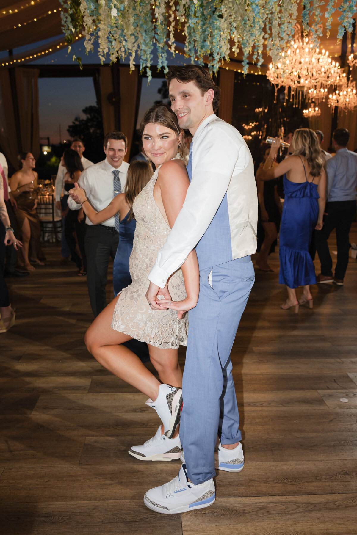 water-works-cescaphe-philadelphia-wedding-95