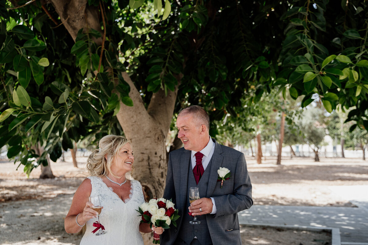 20-09-28 - Carol & Brian FB-30
