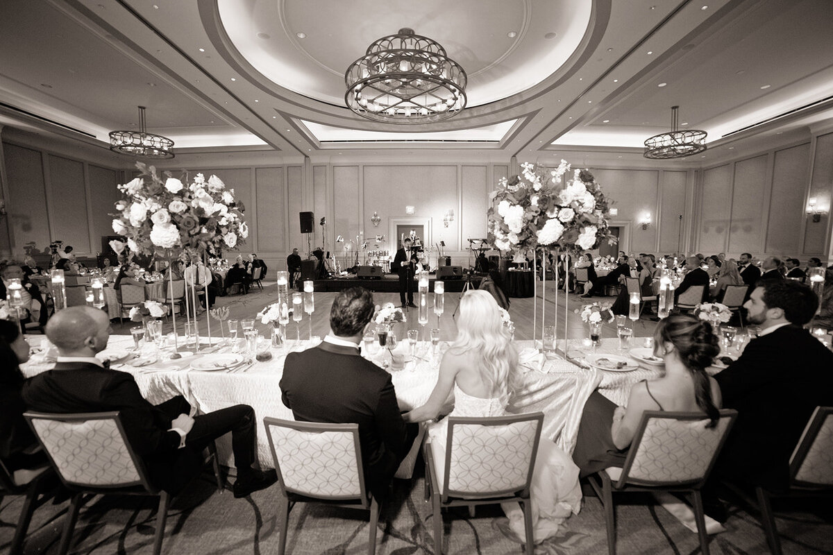 loudoun-studios-wedding-salamander-virginia00205