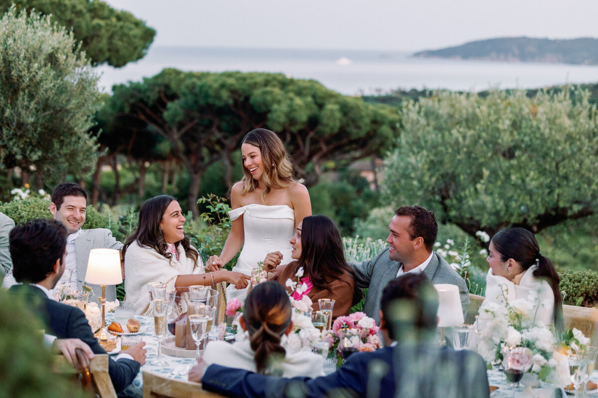 Chateau-de-Messardiere-wedding-Floraison20