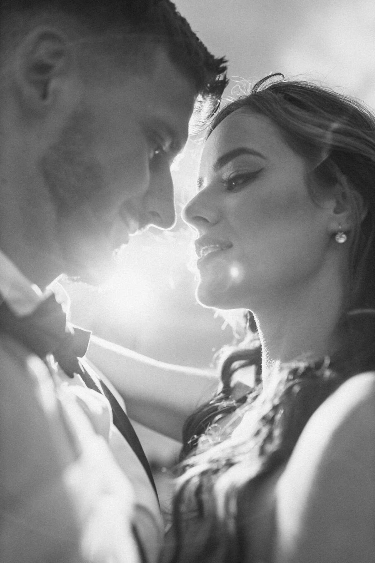 jana_kawulokova_svatebni_fotograf_svatebni_fotograf_Jana_Kawulokova_el-637