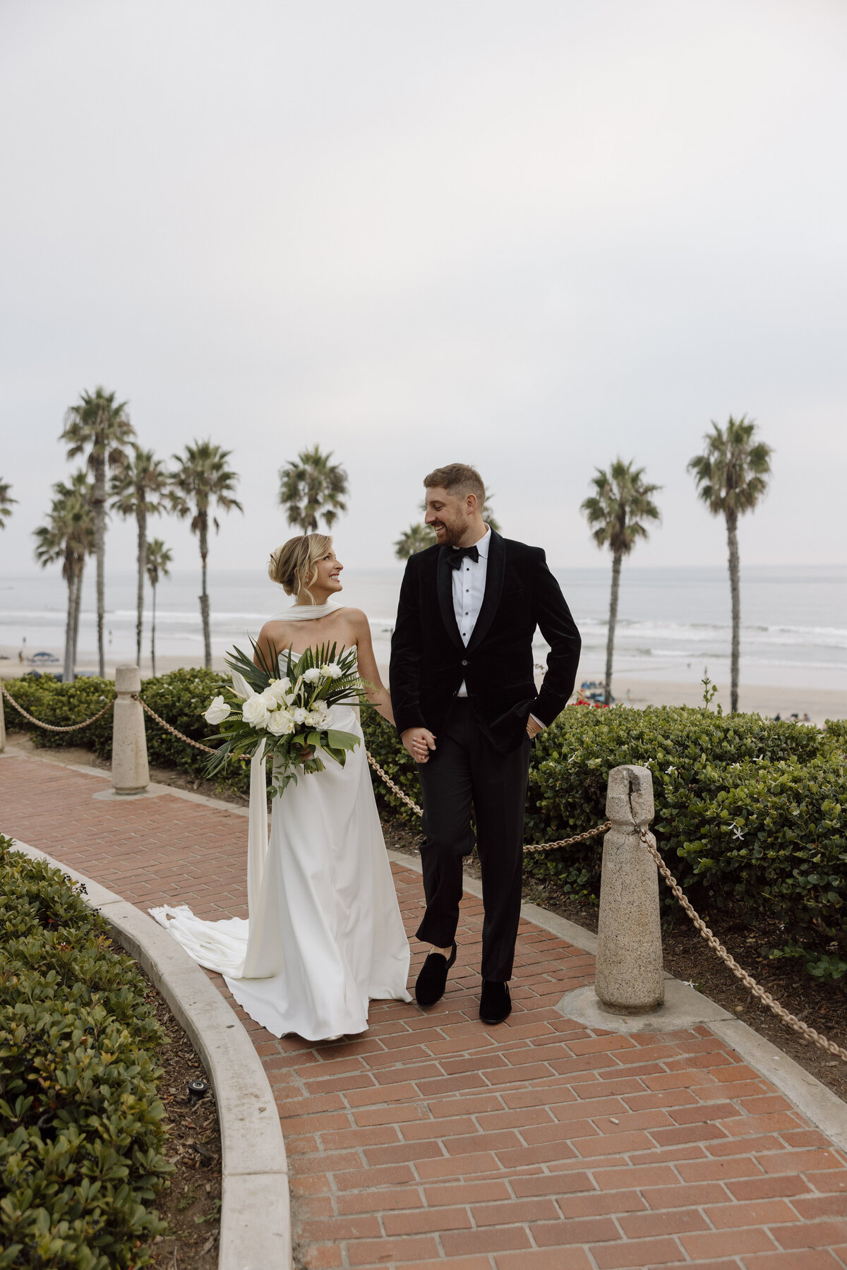 San_Diego_Wedding_Photographer-43
