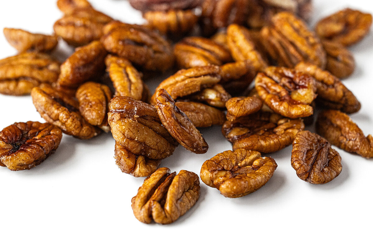 003_candiedpecans copy