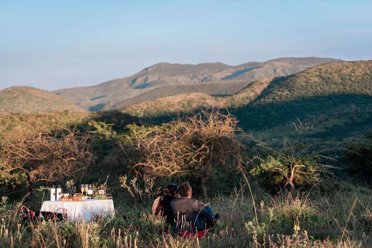 off-the-grid-multi-day-safari-elopement-kenya