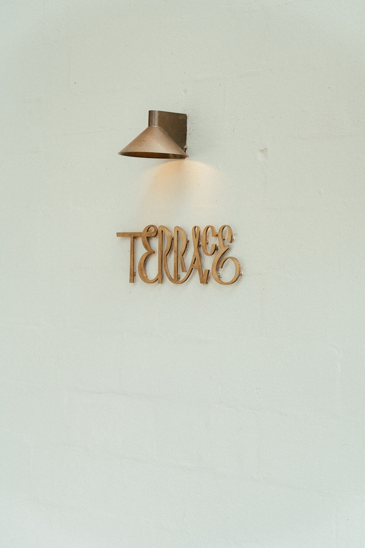 Noa_Jared_Ceremony-4