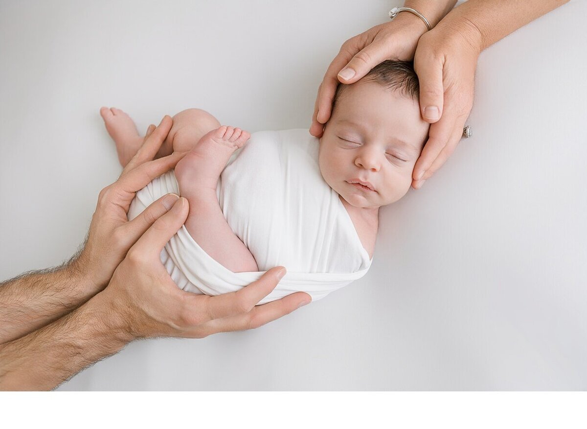 phoenix newborn photographer_0040