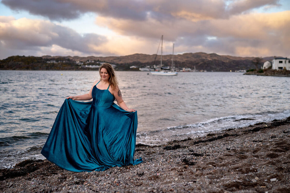 Scotland - Photographer_9858