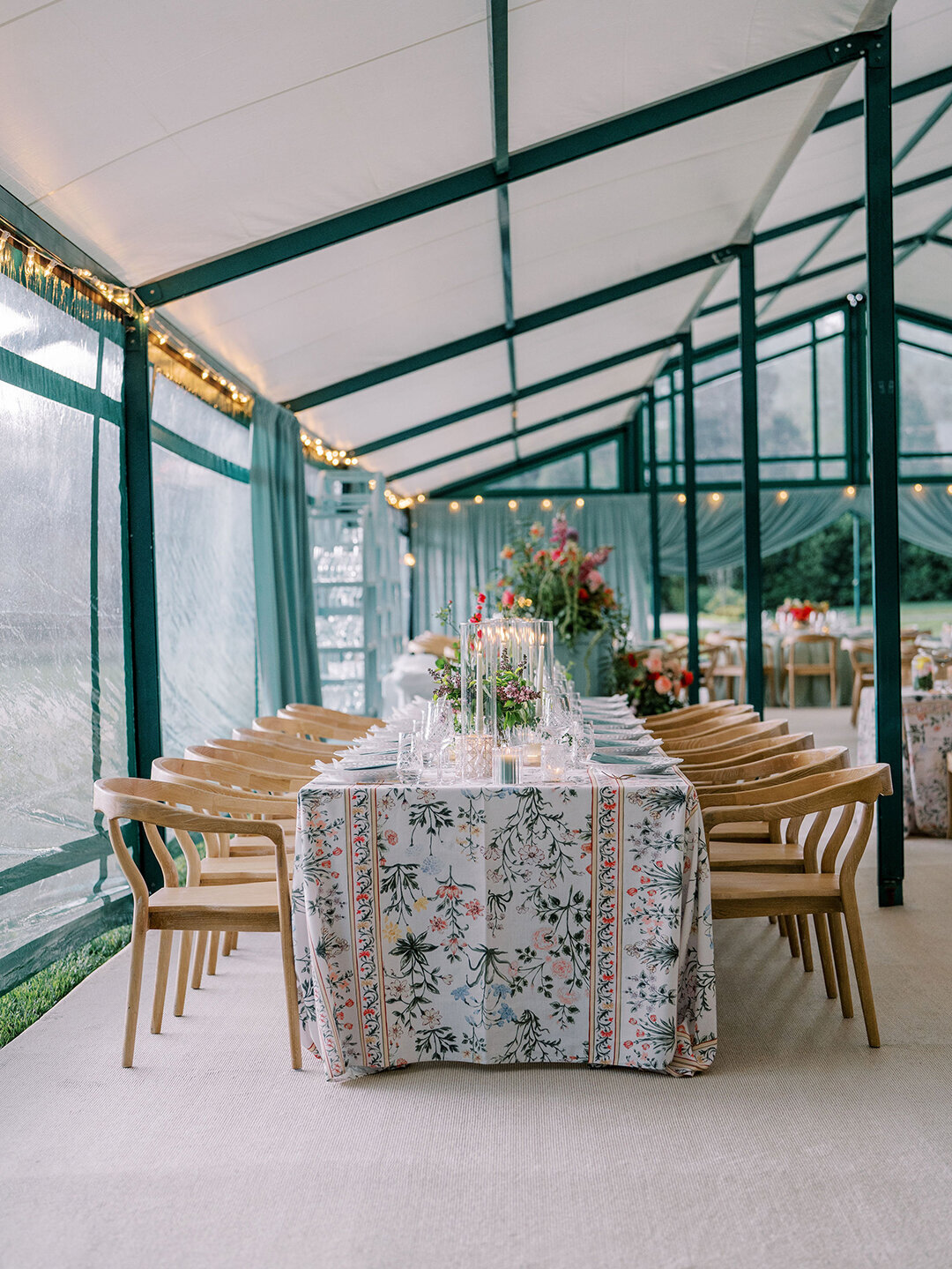 KathleenRob5-3-25GlenstoneGardenVA-VickiGraftonPhotography-844