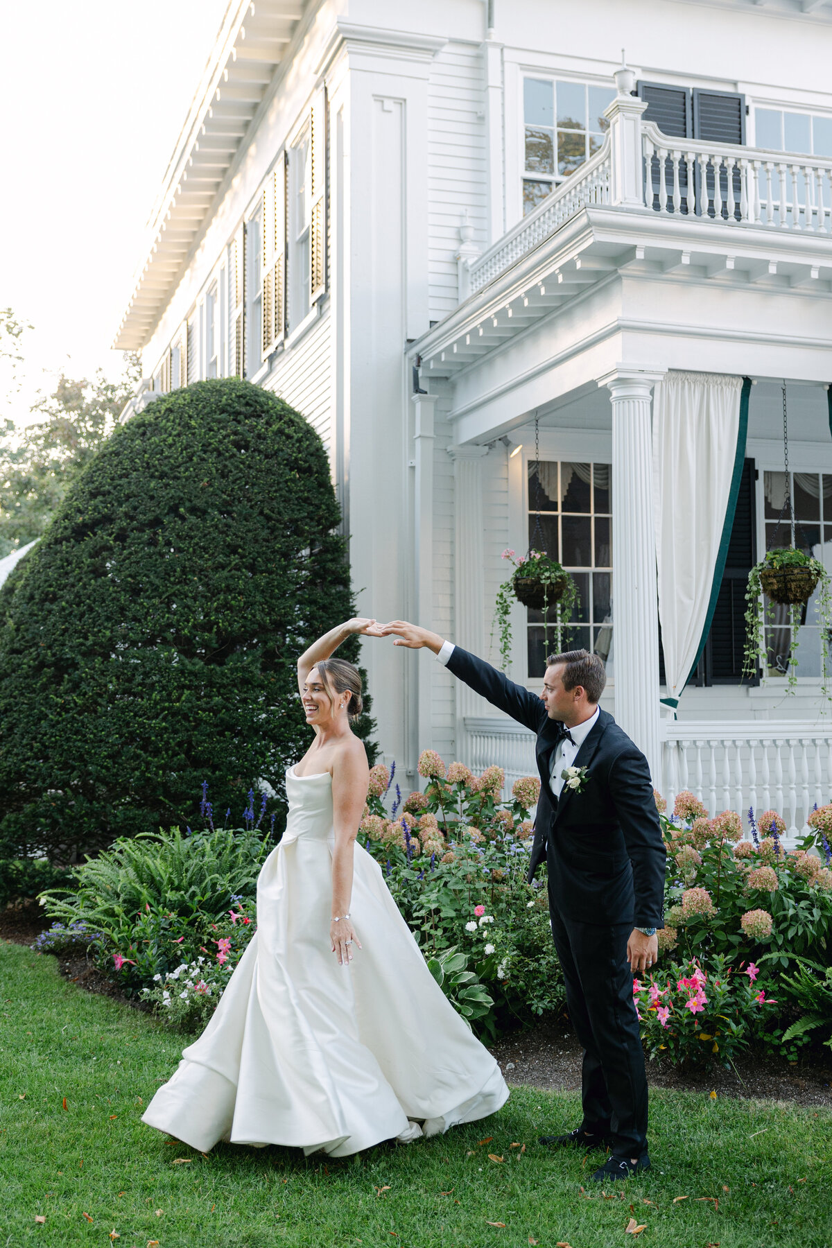 MarthaVineyardWedding_DanielFisherHouse_SBP-142