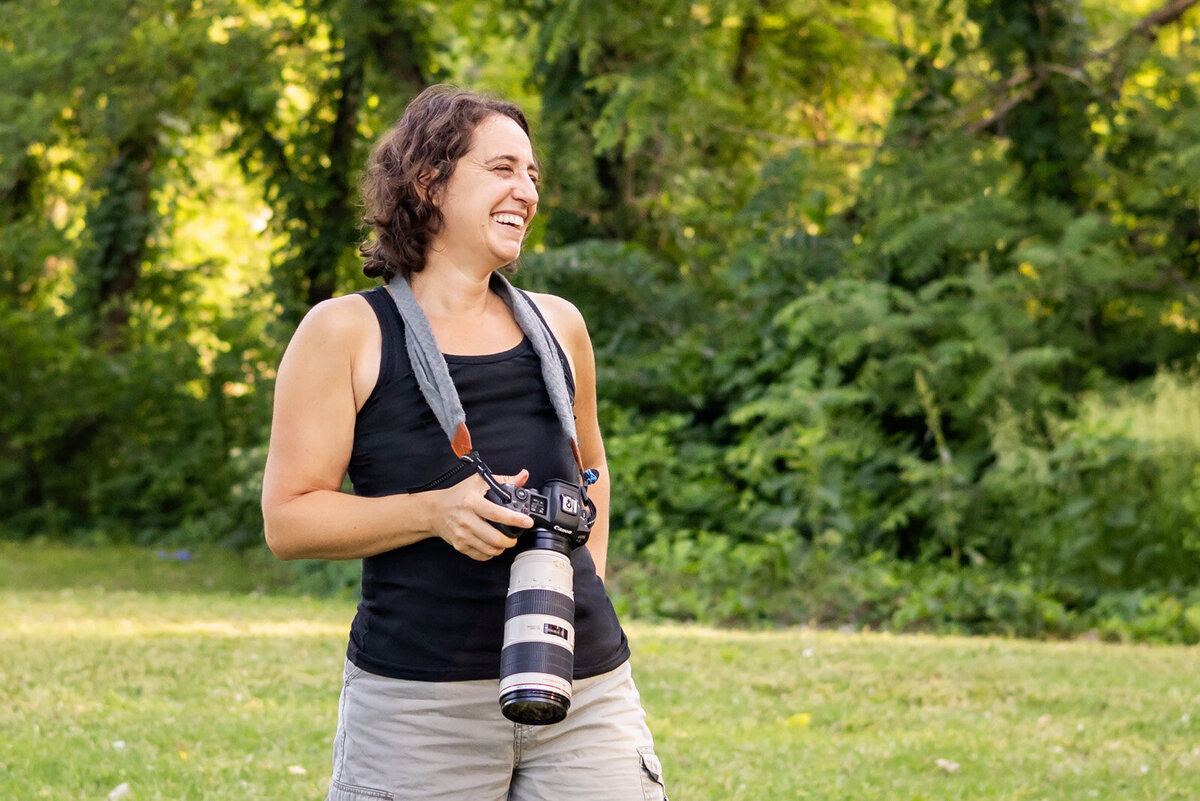 tammy-karin-little-leapling-photography