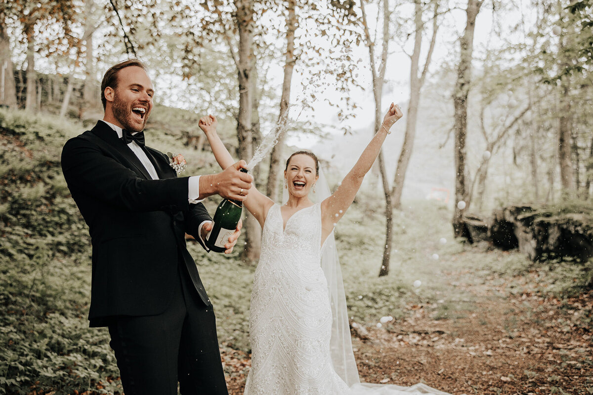 Skjolden_Luster_bryllup-17
