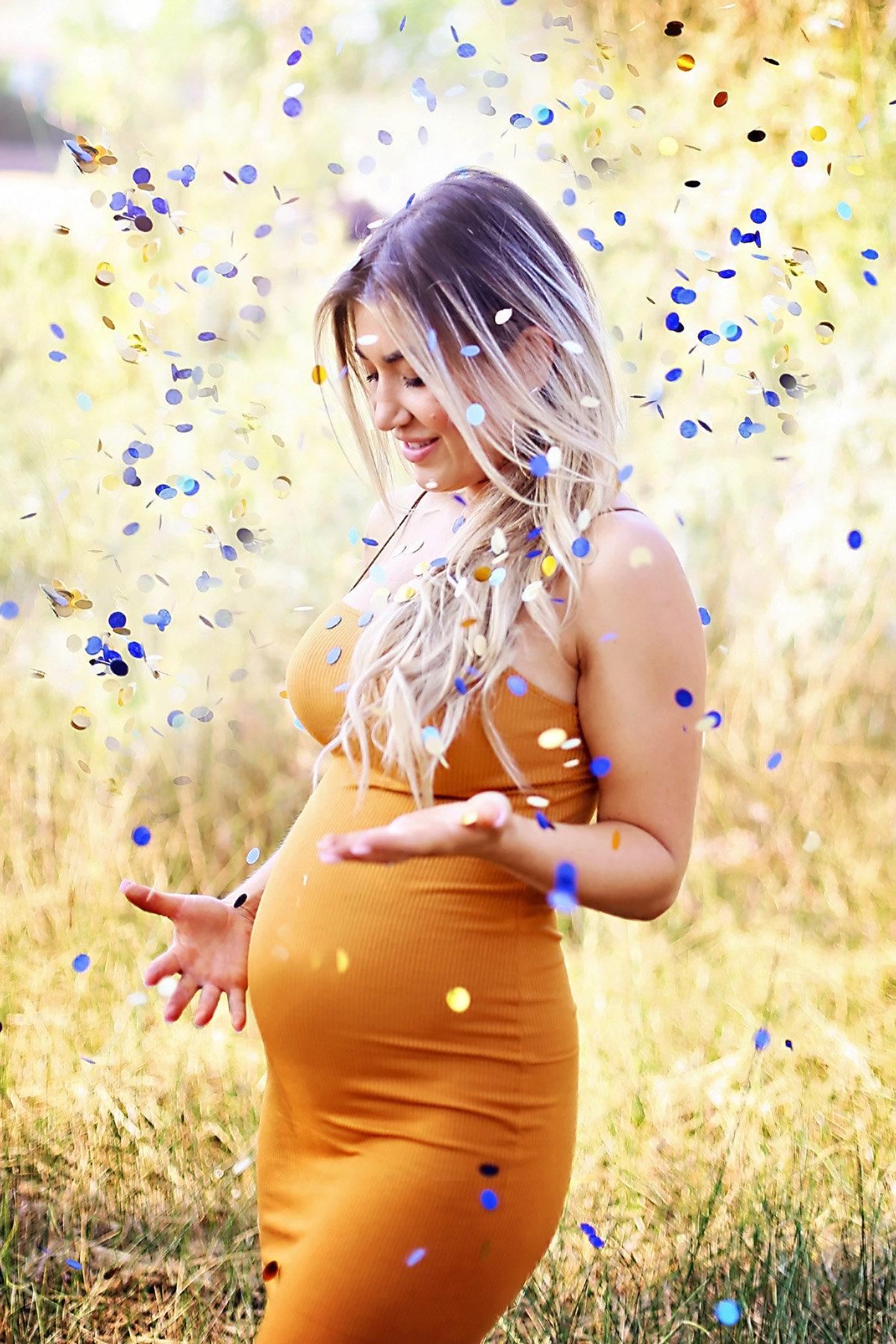 roseville-maternity-photographer