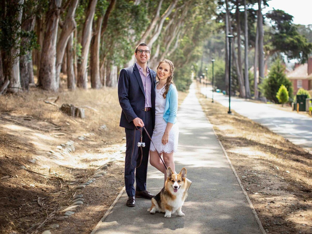 San-Francisco-Bay-Area-Couples-Engagement-Photographer-Frank-J-Lee-Photography.001---28