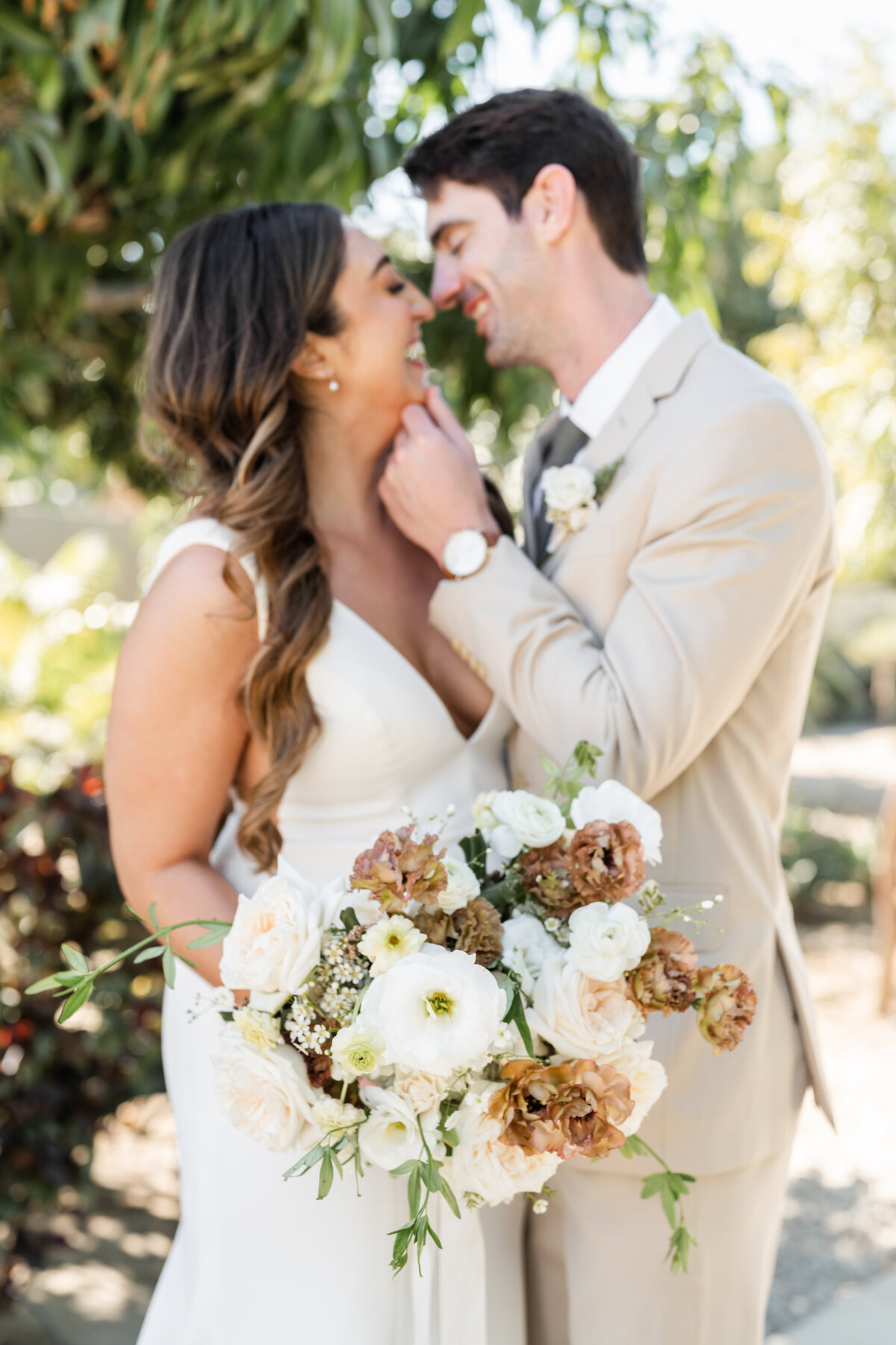 StephanieLynnCo-ChelseaStephenCaboWeddingBajaLuna-70
