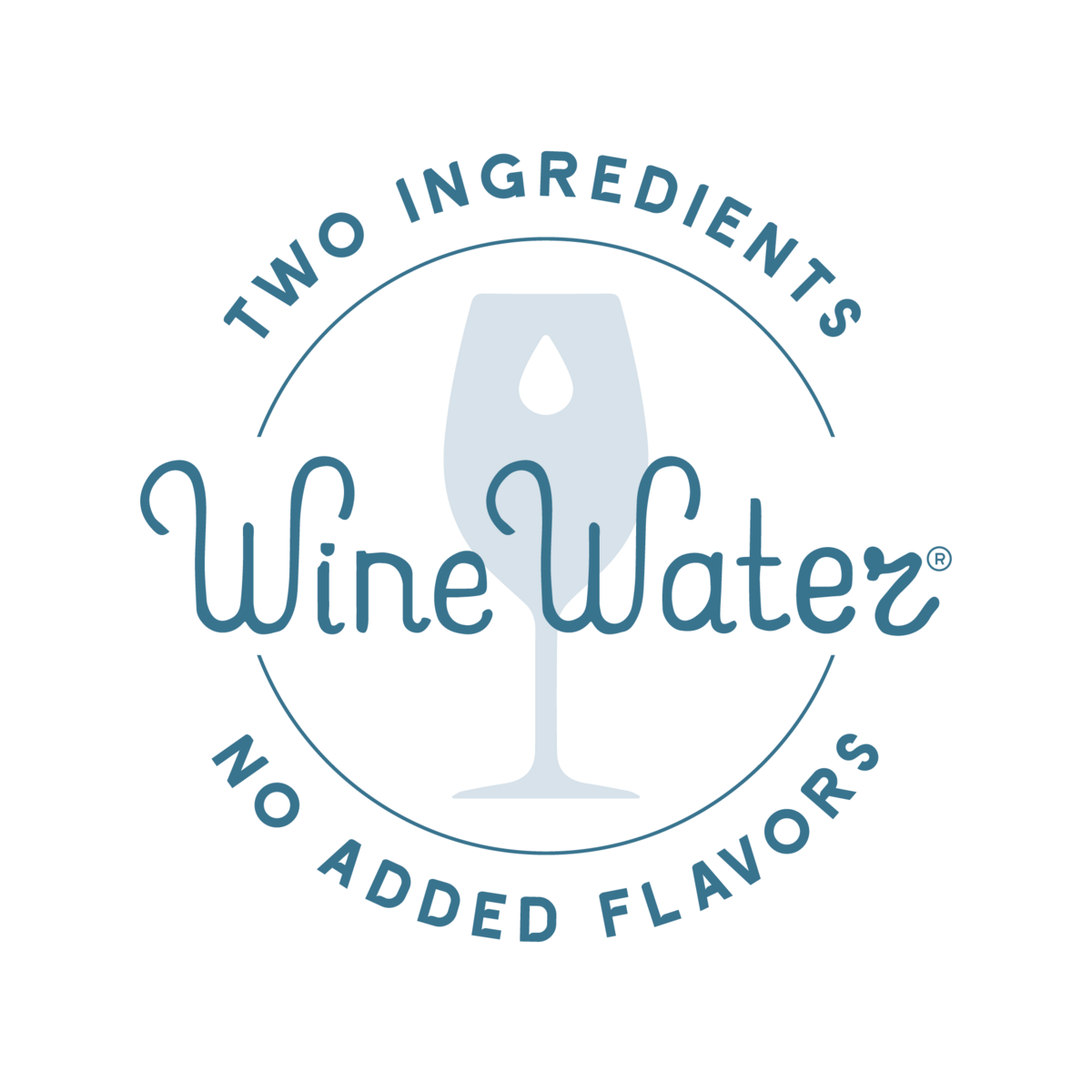 Wine-Water-Stamp-Seal