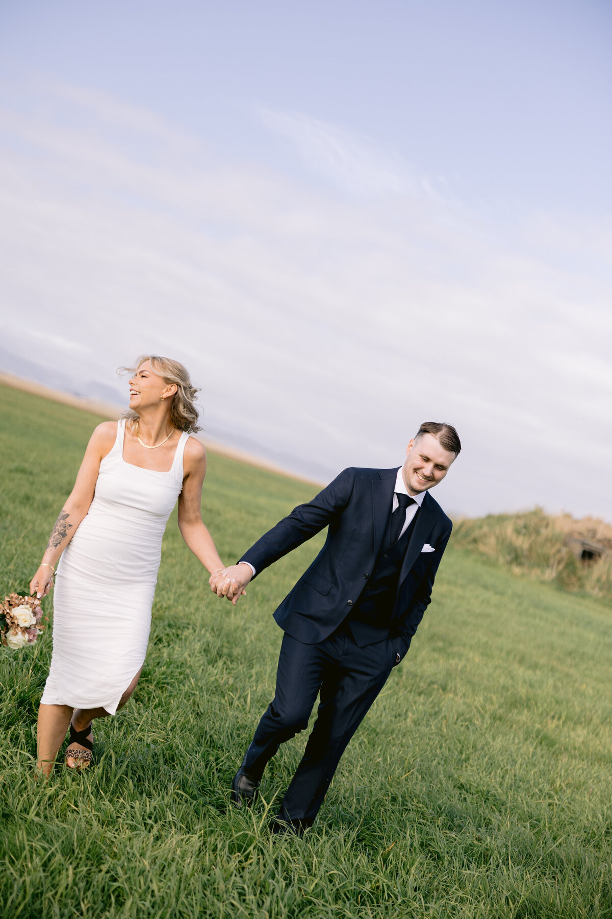 VigdísÓlisWedding_0024
