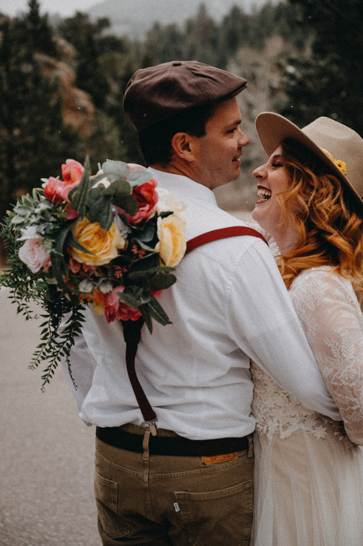 Shelby + Chris-1658