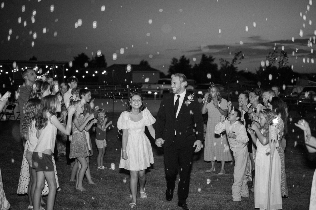 Essie & David (542 of 578)