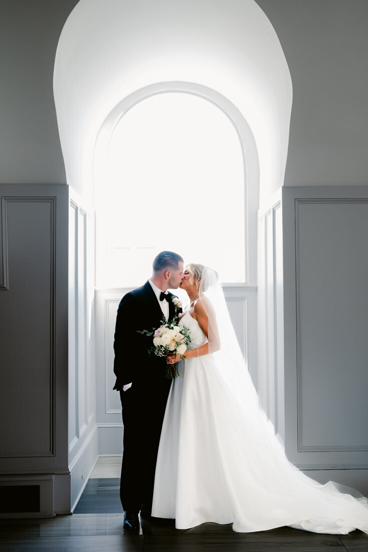 HUDSON HOUSE WEDDING-6