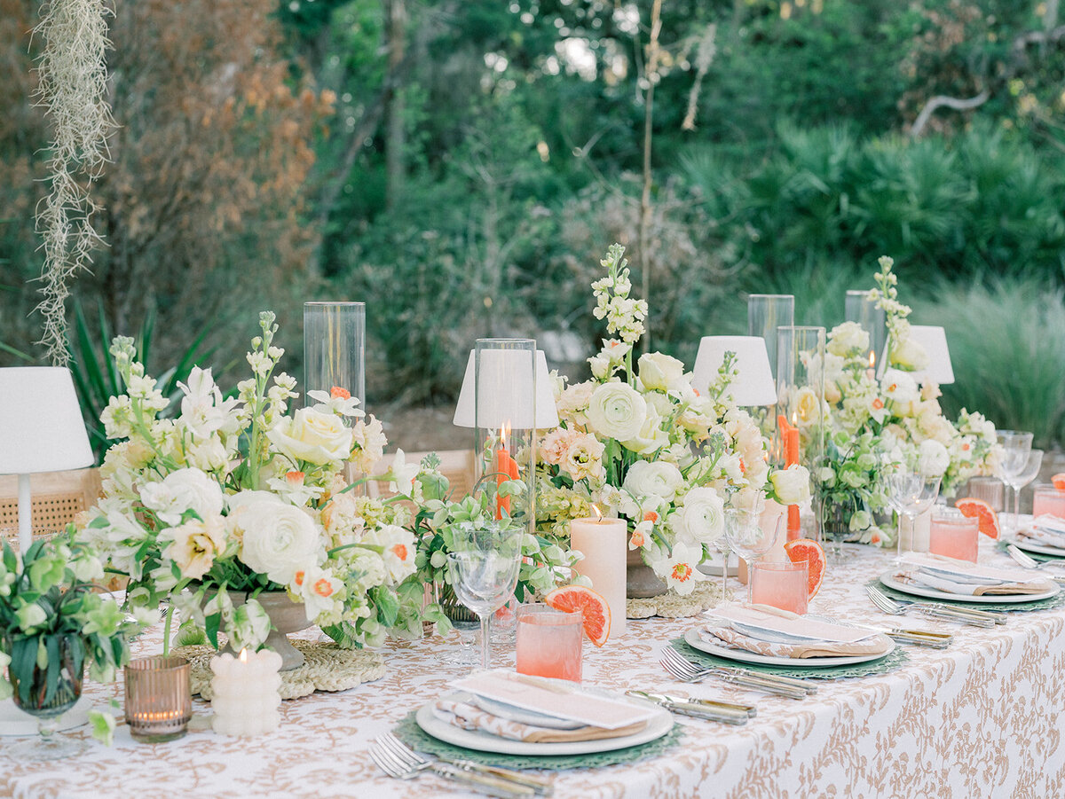 San Diego Wedding Photographer-25- Camila Margotta-360