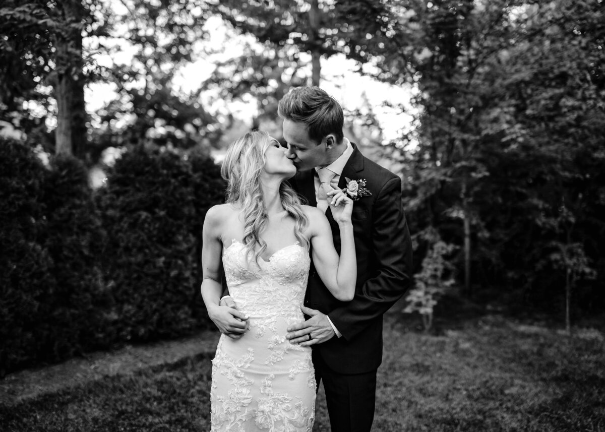 06182022_Rachel+ZachWedding_DunbarHouseMurphysCA_AnjaJensenPhotography-1194