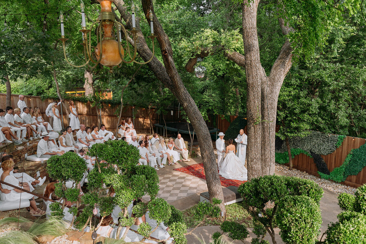 reTheBurrowWeddingPhotography-1114