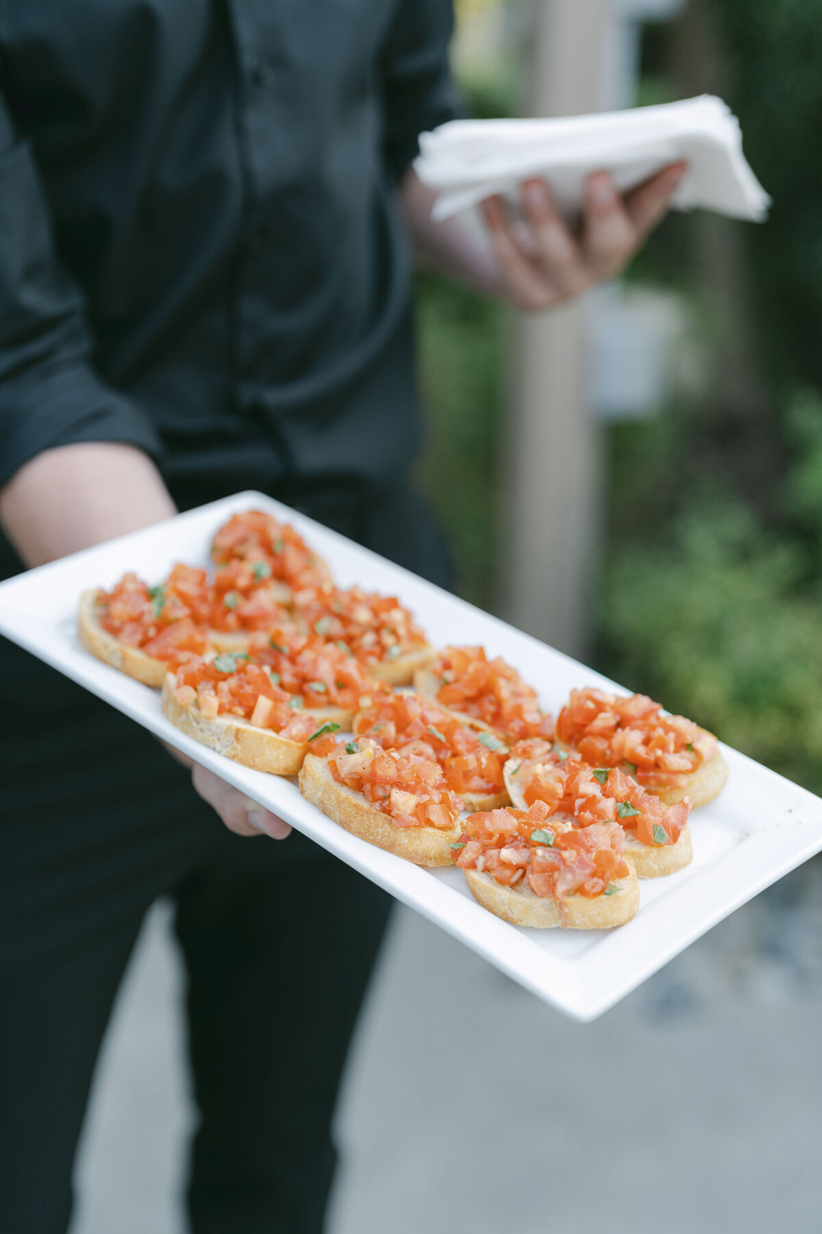Lord Hill Farms Washington Wedding Ksenia Vasenev Photography_20240906_0108_1