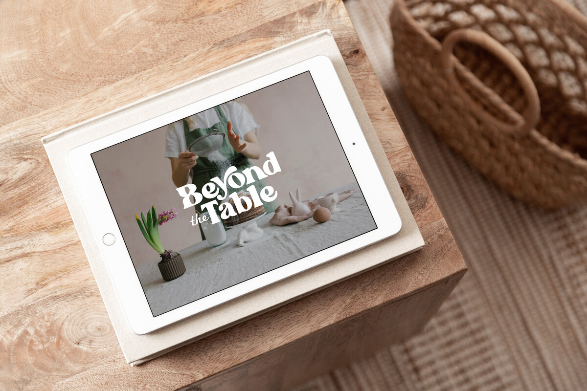 Launch Graphic_Beyond the Table_1